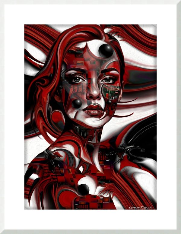 Expression and Creation